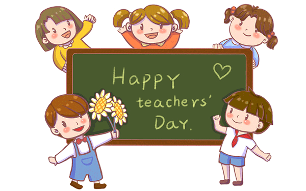 考研數學真題和模擬題（考研數學真題好還是模擬題好）-第1張圖片-考研之屋